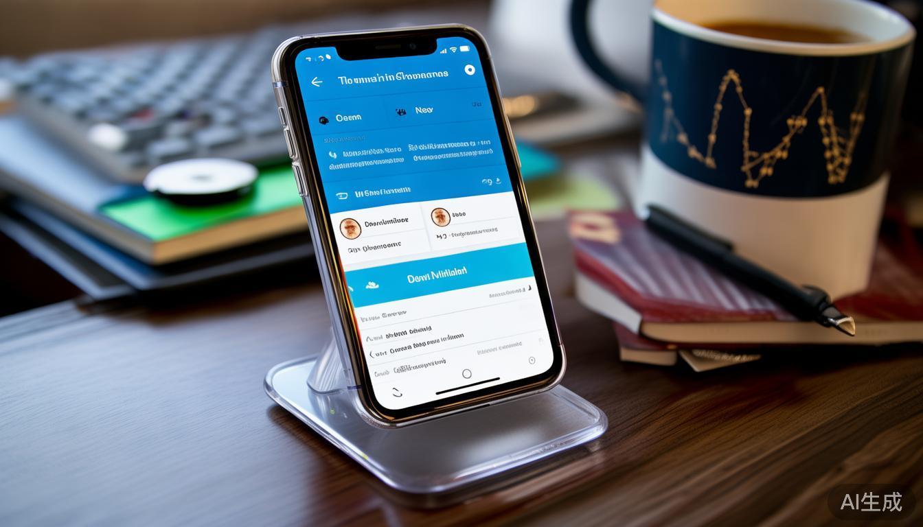 钱包app的作用_如何通过token钱包安卓版下载支撑用户分析？_钱包app包括哪些