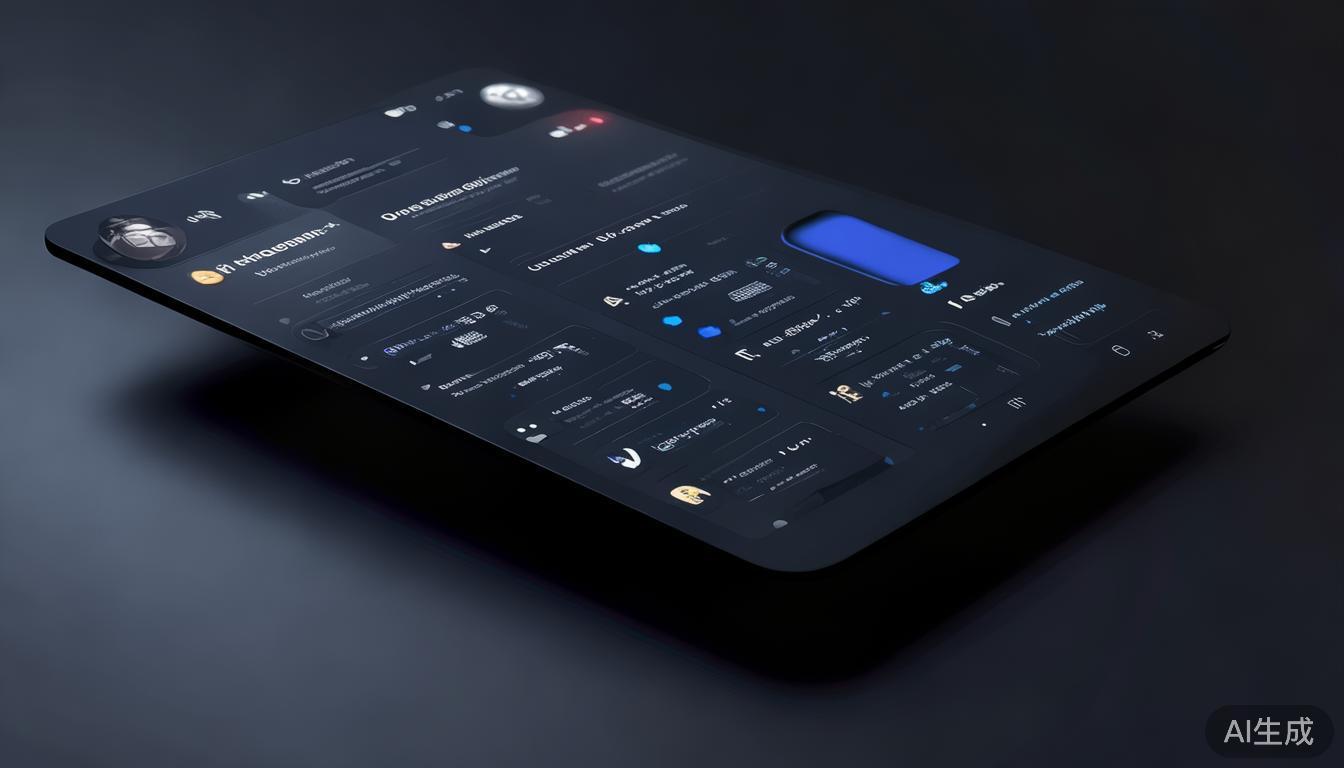 tokenim钱包官方下载的业务模型与市场应用_钱包app的作用_钱包的应用