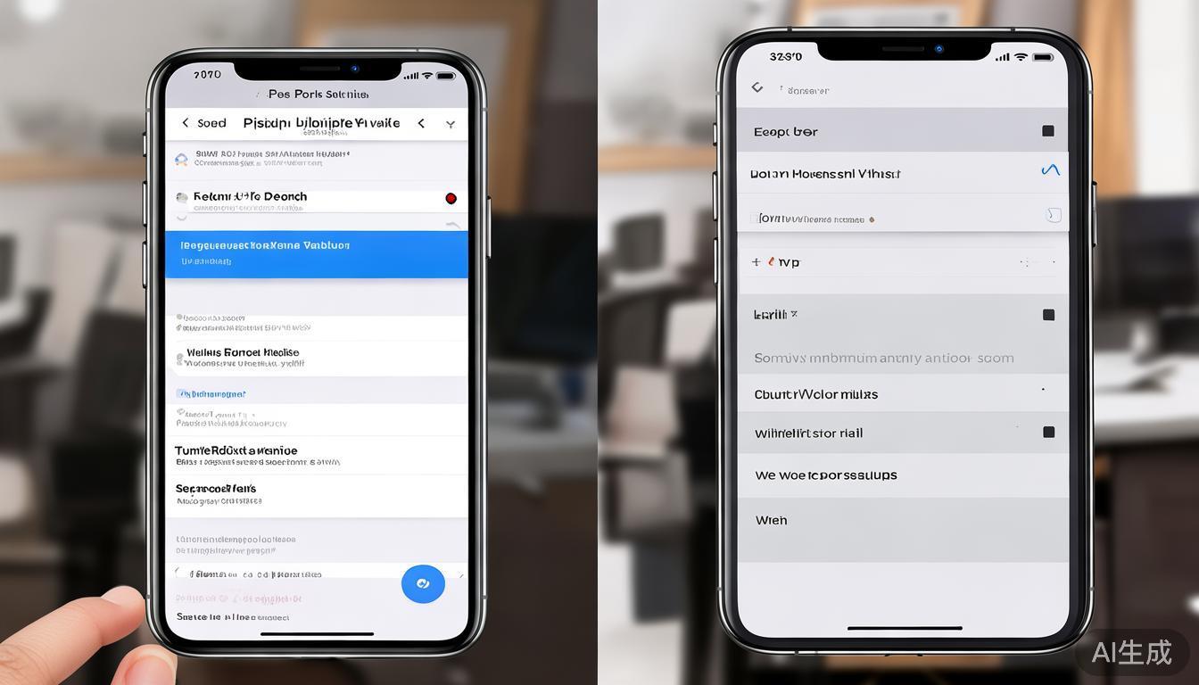 钱包app官网_钱包维护是什么意思_如何通过tokenim钱包官网下载维护用户体验？