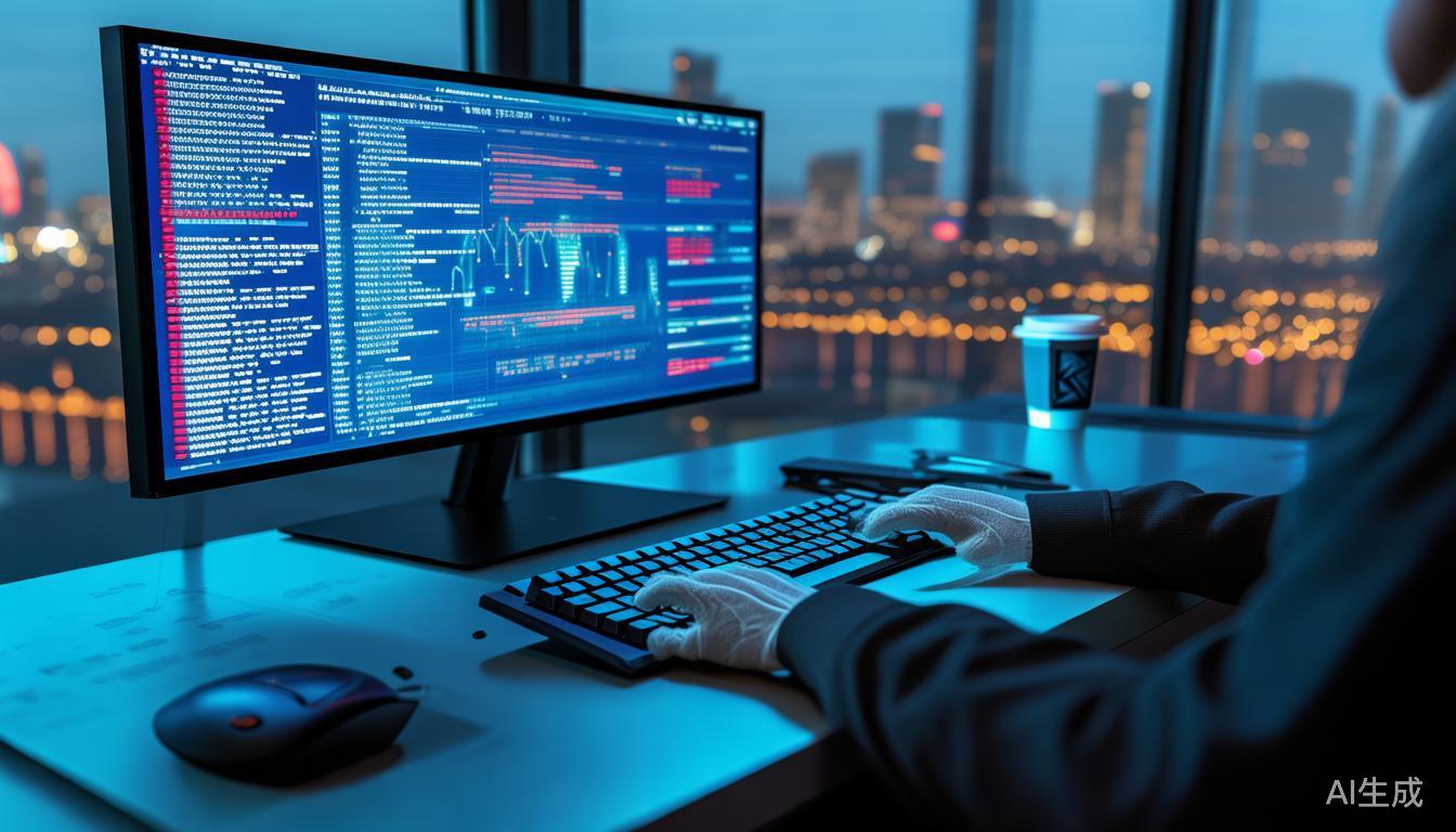 实施全面放开二胎政策_如何在tokenim钱包中实施合规政策？_关于实施营改增政策的意义