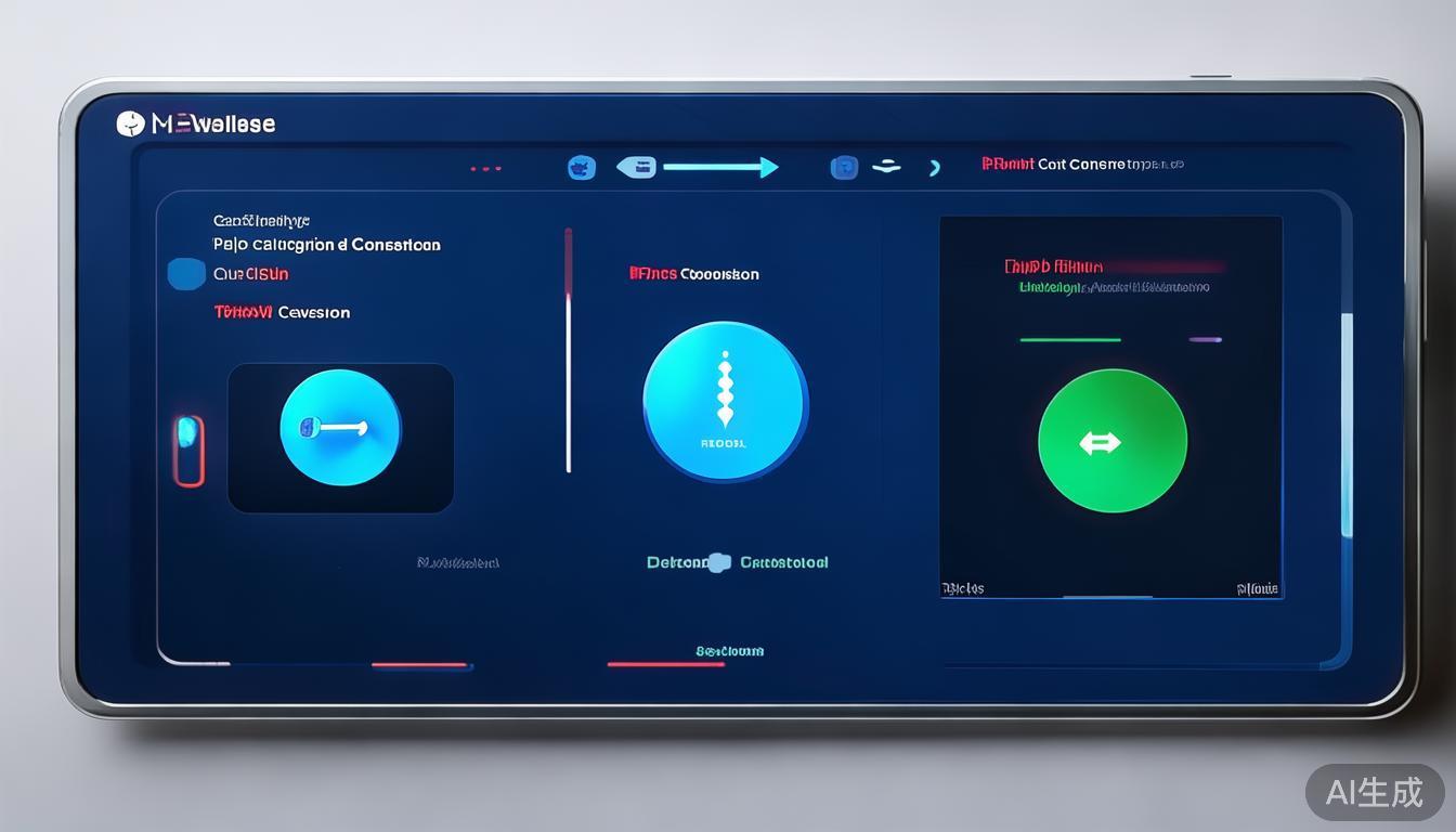 如何通过token钱包官网下载实现多币种管理，提升您的投资组合的多样性。_钱包官方网站_钱包app官网