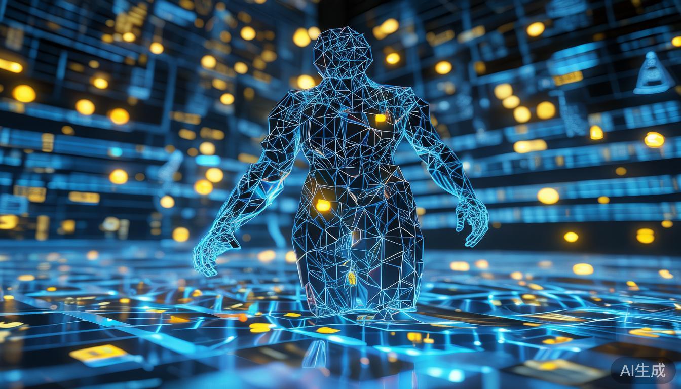 如何通过token钱包最新下载建立社交平台？_钱包平台正规吗_钱包官方下载