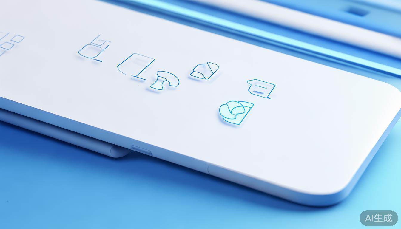 下载π钱包_钱包下载官方app_如何在token钱包最新下载中实现多功能应用？