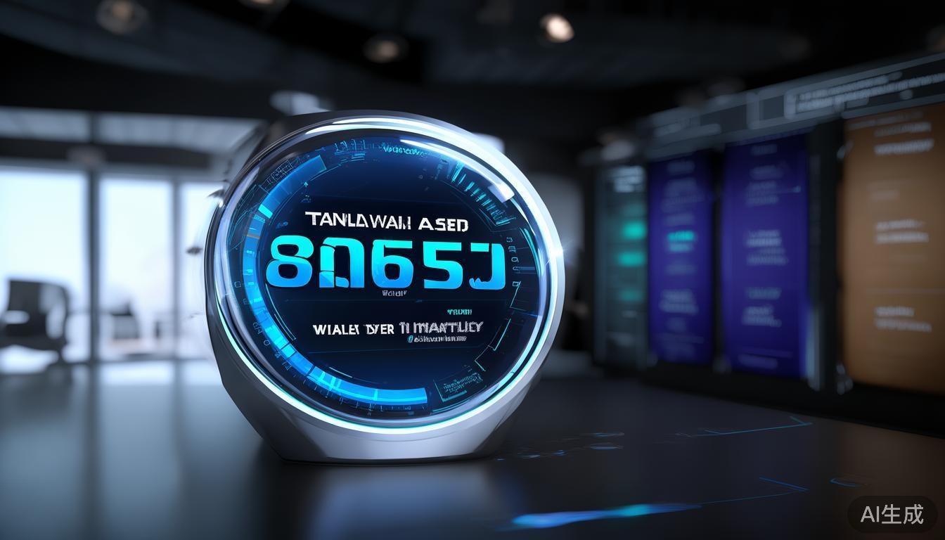 怎么进行黄金投资_如何在token钱包官方网站中进行数字资产投资？_某人进行一项投资