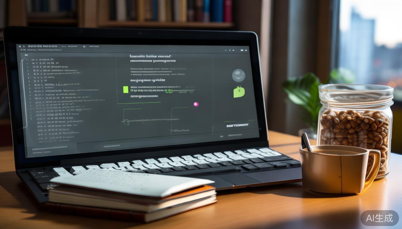 数字资产投资中，Token钱包如何打造个人投资者品牌及提升声誉？