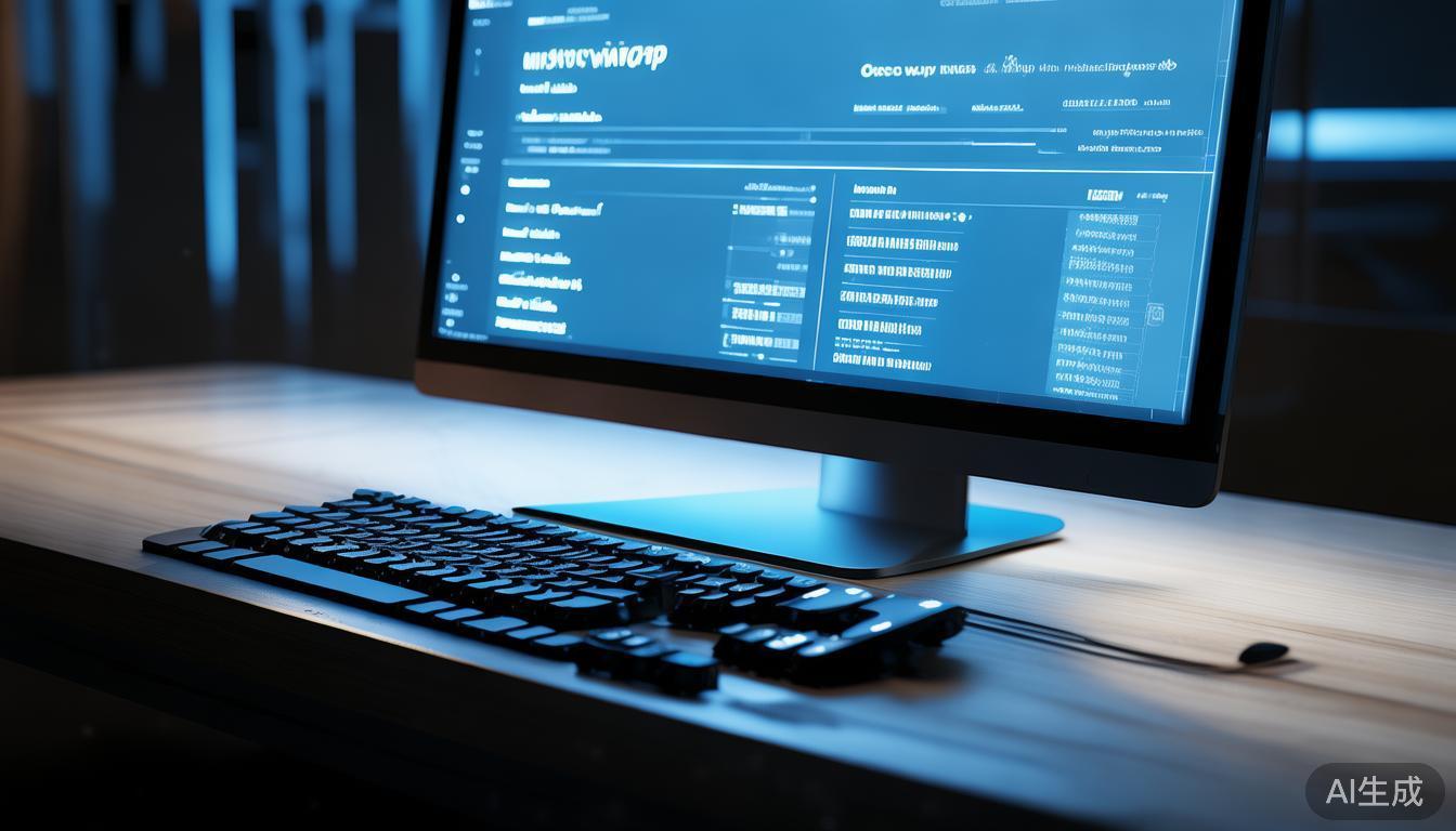 token.im安卓版官网最新的用户界面与功能分析_安卓桌面官方_安卓官网首页