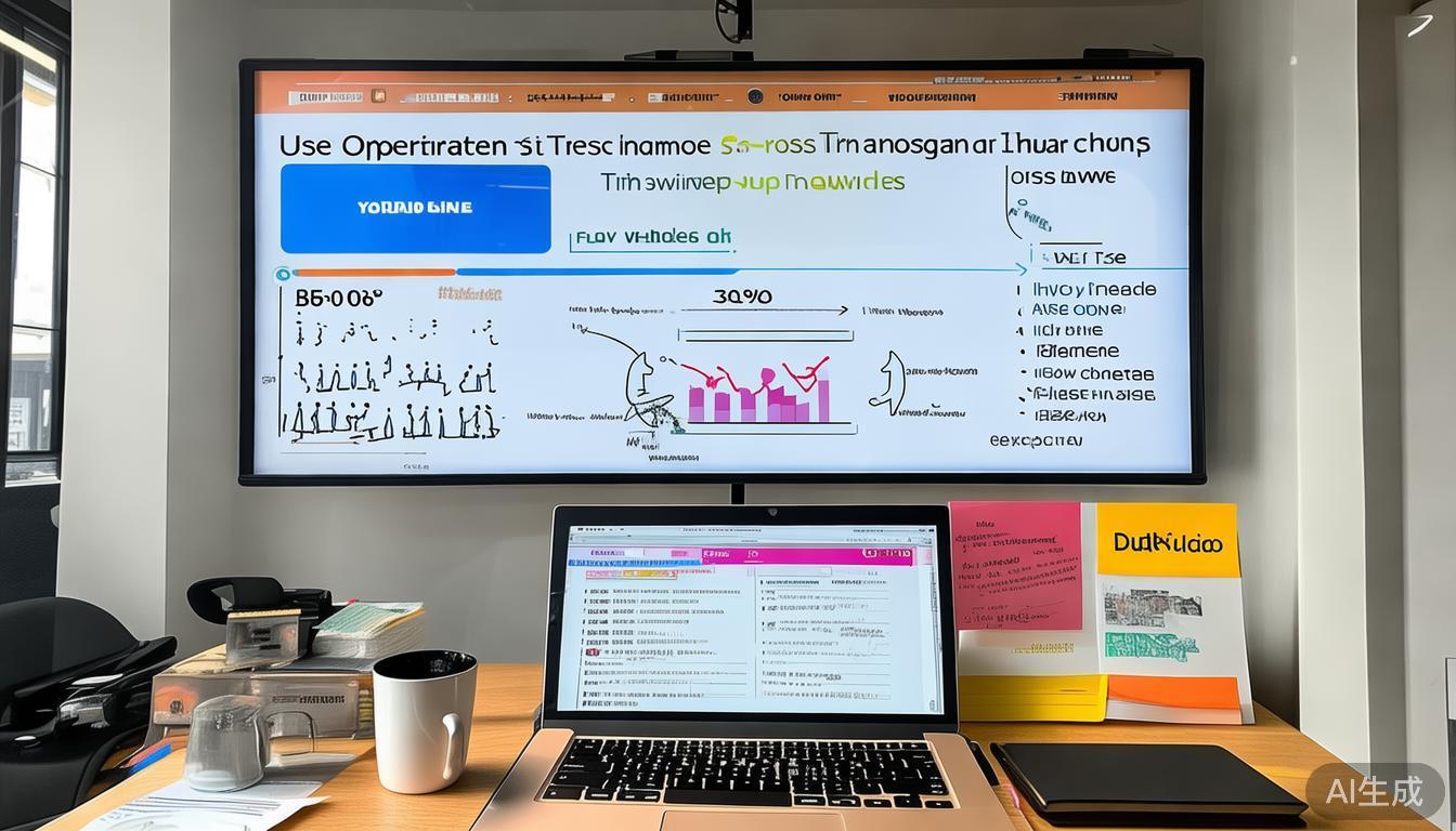 点点钱包app下载_tokenim钱包app下载的产品推广与用户洞察_钱包观察模式