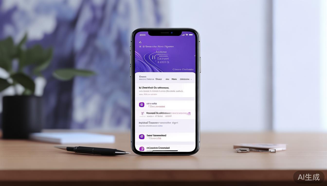 钱包的使用_如何在不同场景中高效运用tokenim钱包？_钱包技术