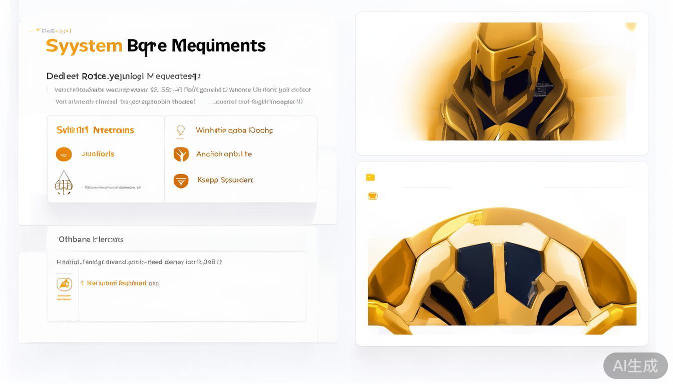 qq用户设置了不展示_token最新下载的用户展示与响应机制_响应app