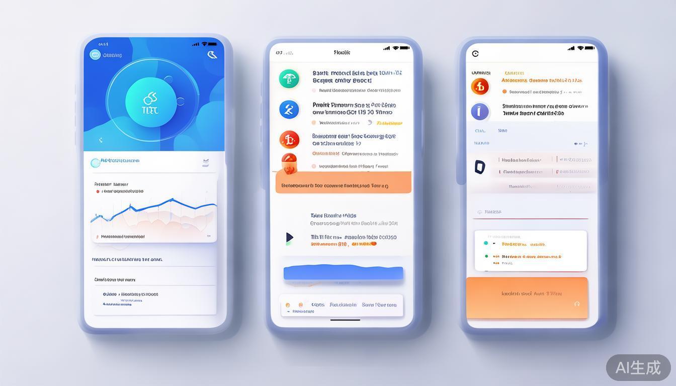 钱包易贷最新消息_如何在token钱包最新下载中提升用户满意度？_钱包满满是什么意思