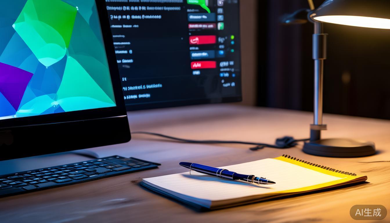 定制分级机会投资_钱包市场_如何在token钱包官方版中找到最佳投资机会？