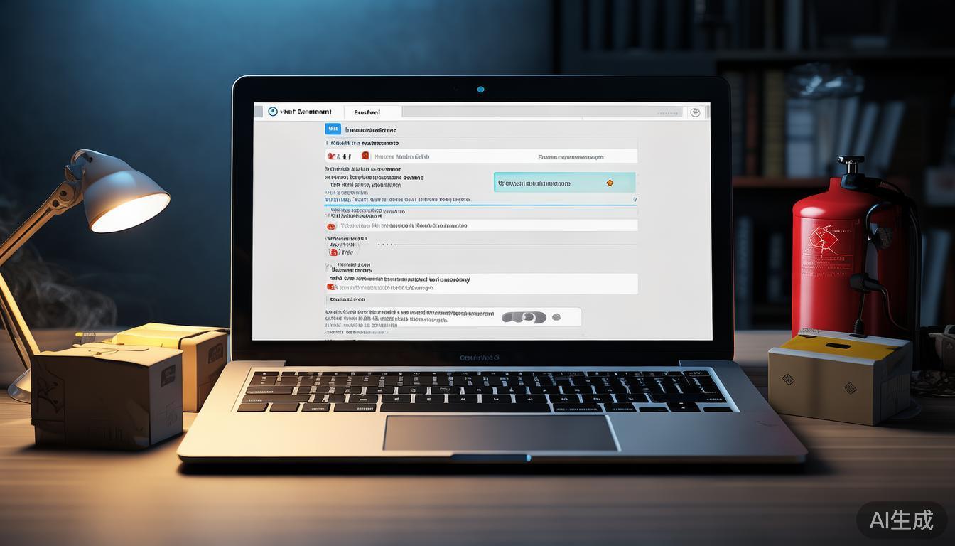 tokenim正版app下载的市场机会与风险评估_风险评估可以在手机上操作吗_风险评估认证