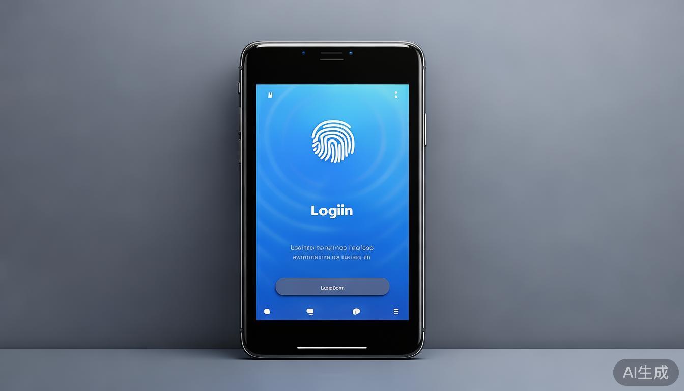 优化了用户体验_用户信息体验优化_token最新下载的用户体验与设计优化