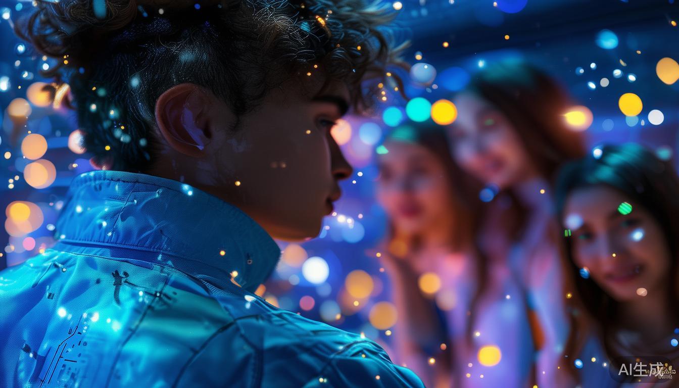 安卓市场2020最新版下载_token.im安卓版官网最新的市场动态与用户趋势_安卓市场手机版官网