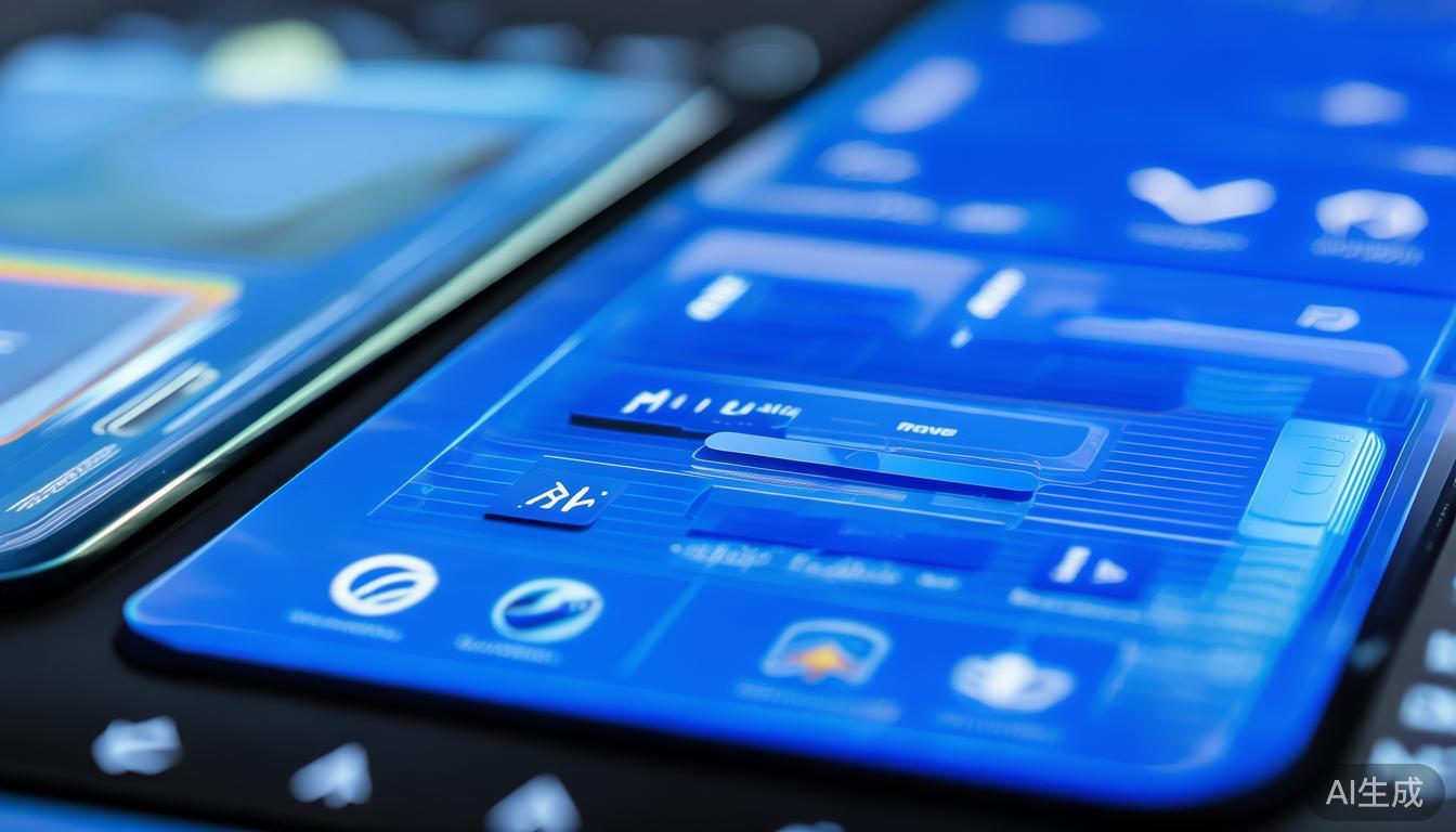 Tokenim钱包官网下载：安全首选，守护资产，助您领先加密世界一步