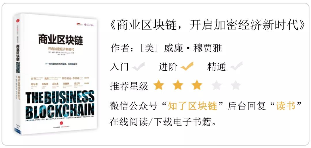 互联网区块链数字货币_互联网区块链是传销吗_研究区块链技术与物联网的结合：虚拟货币如何促进智能设备的互联