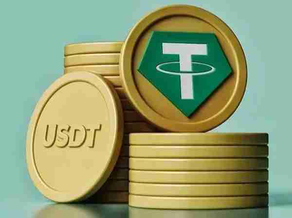 欧易okx交易所下载：查U地址（USDT钱包地址）操作及注意事项