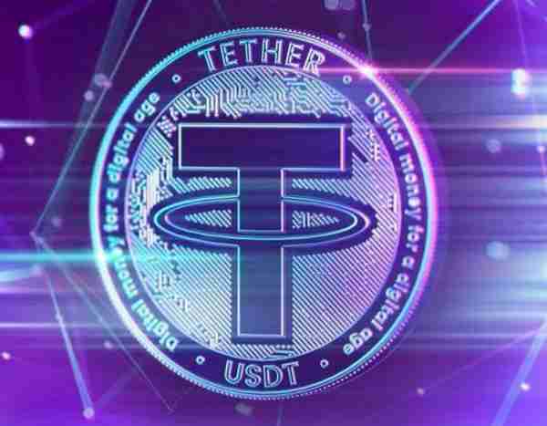 如何选择适合自己的USDT钱包？_钱包买usdt_什么钱包可以放usdt
