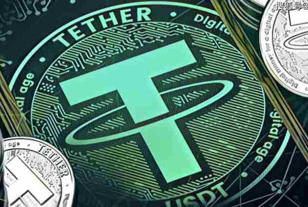 钱包买usdt_如何选择适合自己的USDT钱包？_什么钱包可以放usdt