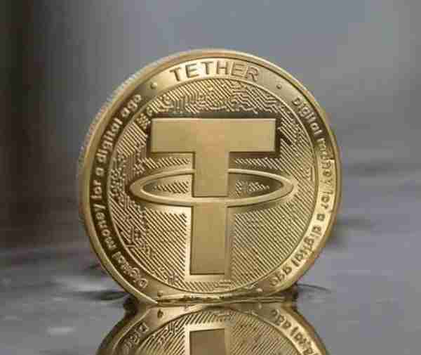 什么钱包可以放usdt_如何选择适合自己的USDT钱包？_钱包买usdt