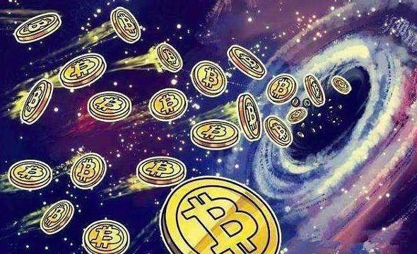 从货币驱动到财政驱动_从货币驱动到财政驱动的转变_数字货币使用率的增长驱动力