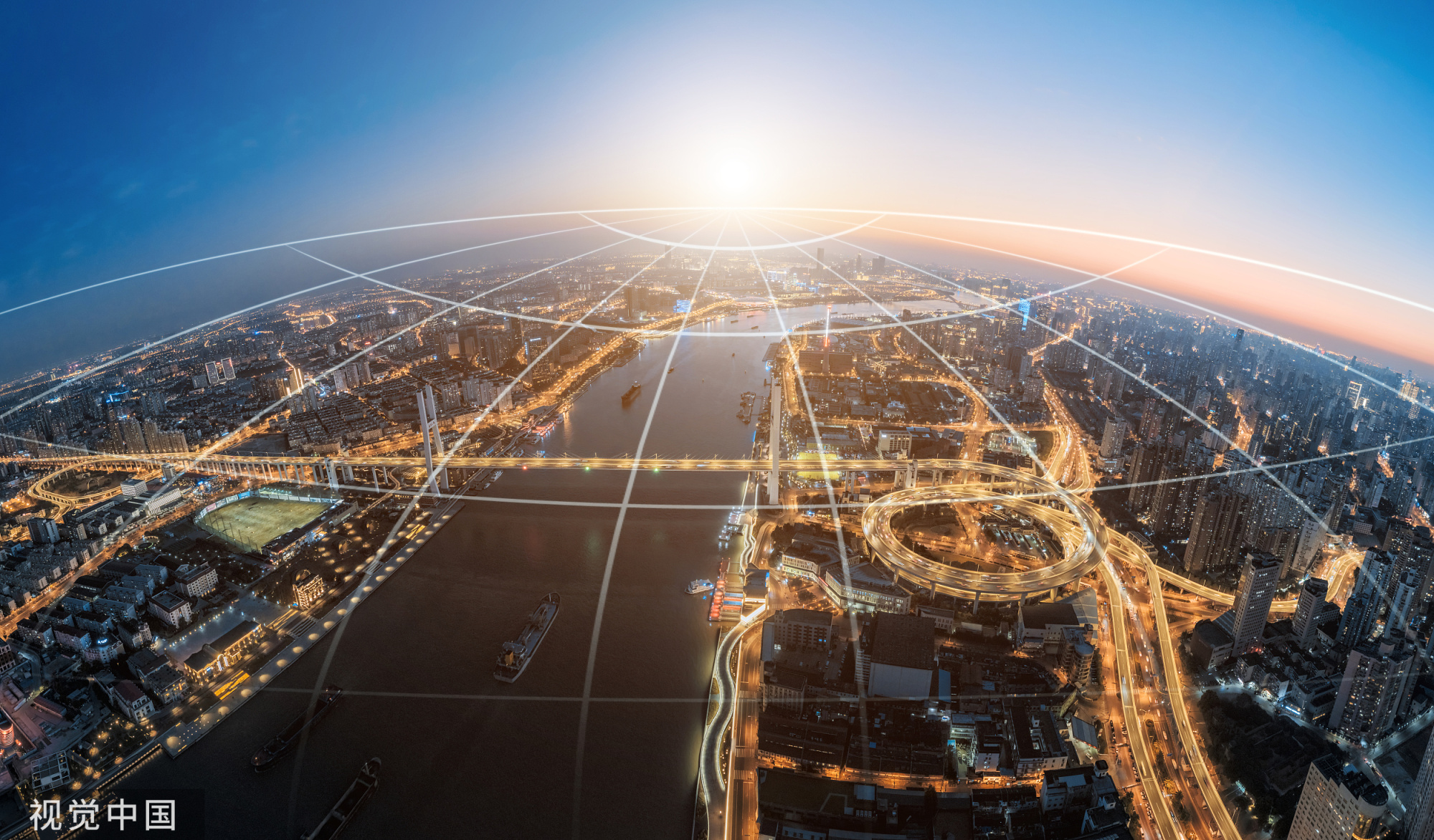 数字货币如何为未来智能城市建设提供支持：提升城市效率与可持续性_货币数字化试点城市_城市货币效率智能数字持续性低