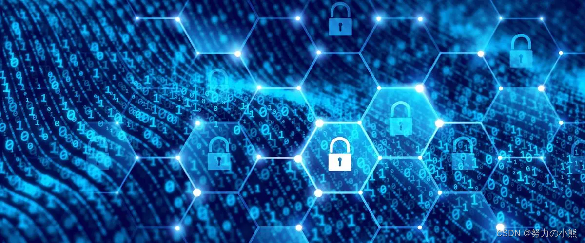 数字货币支付体系_数字货币支付功能_数字货币与物联网（IoT）的结合：提升智能支付的可能性