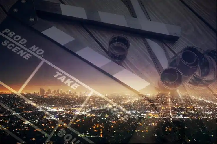 大主宰修罗杀神从签到开始的精彩历程