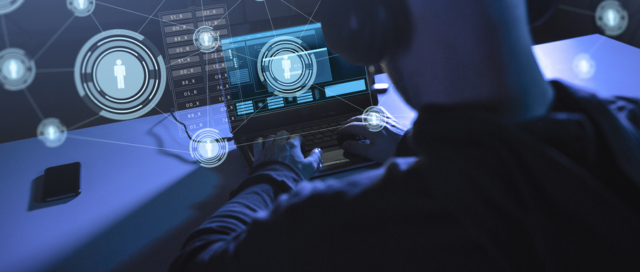 数字货币爱好者必读：以太经典钱包下载、基础、交易与发展