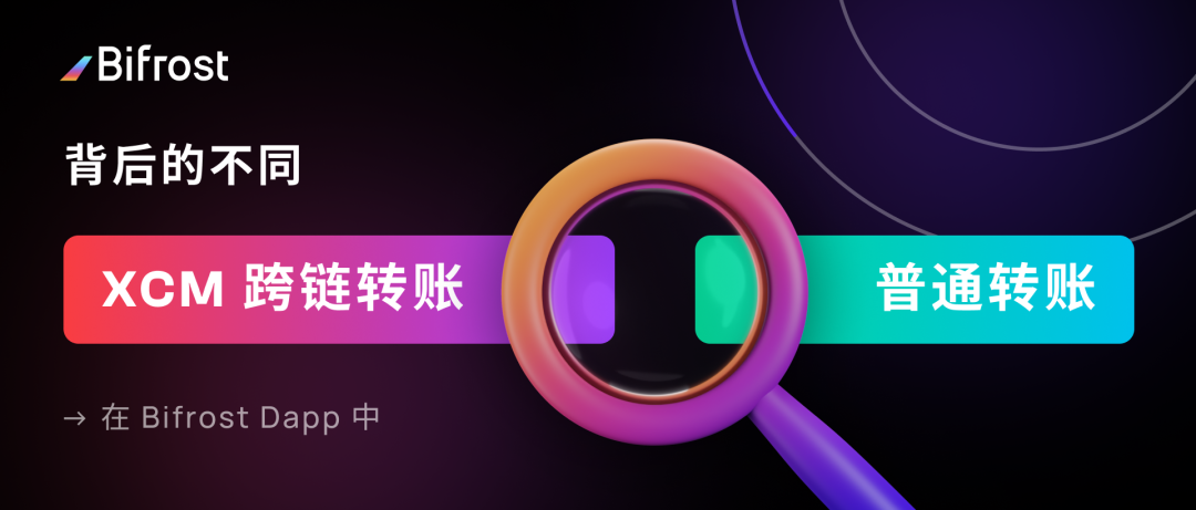 如何在USDT钱包间进行快速转账？_钱包的usdt怎么转到交易所_怎么转账usdt