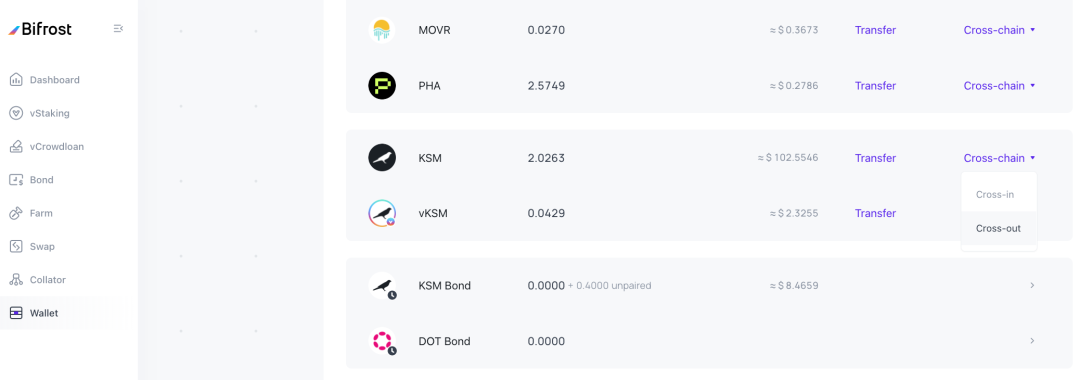 如何在USDT钱包间进行快速转账？_怎么转账usdt_钱包的usdt怎么转到交易所