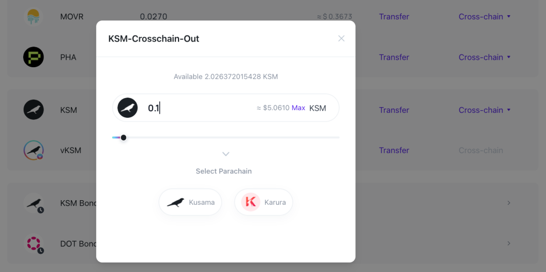 怎么转账usdt_钱包的usdt怎么转到交易所_如何在USDT钱包间进行快速转账？
