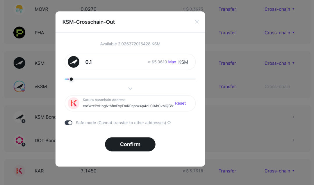 钱包的usdt怎么转到交易所_怎么转账usdt_如何在USDT钱包间进行快速转账？