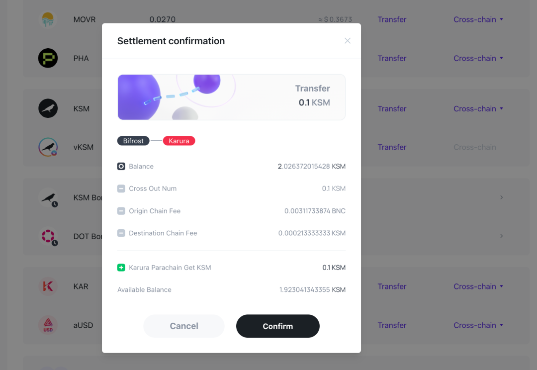 如何在USDT钱包间进行快速转账？_怎么转账usdt_钱包的usdt怎么转到交易所