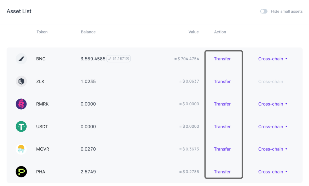 怎么转账usdt_钱包的usdt怎么转到交易所_如何在USDT钱包间进行快速转账？