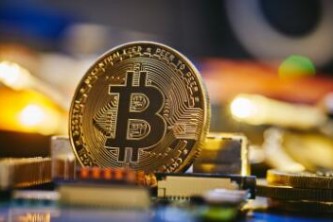 PI币最便宜钱包iOS排行榜 PI币钱包全球顶尖排名第一