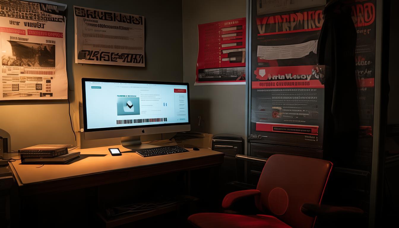 以太坊APP免费下载虽火，但暗藏法律风险需警惕