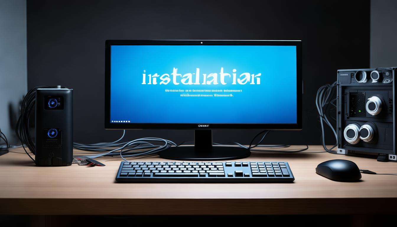 以太坊钱包是什么_顺钱包pos_如何保证以太坊钱包下载安装的顺畅进行？