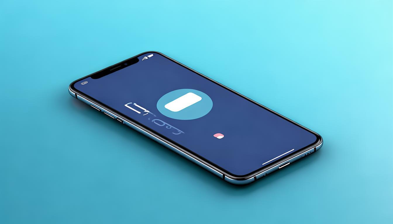 提升USDT钱包安全性的关键要点：选好钱包与保护私钥