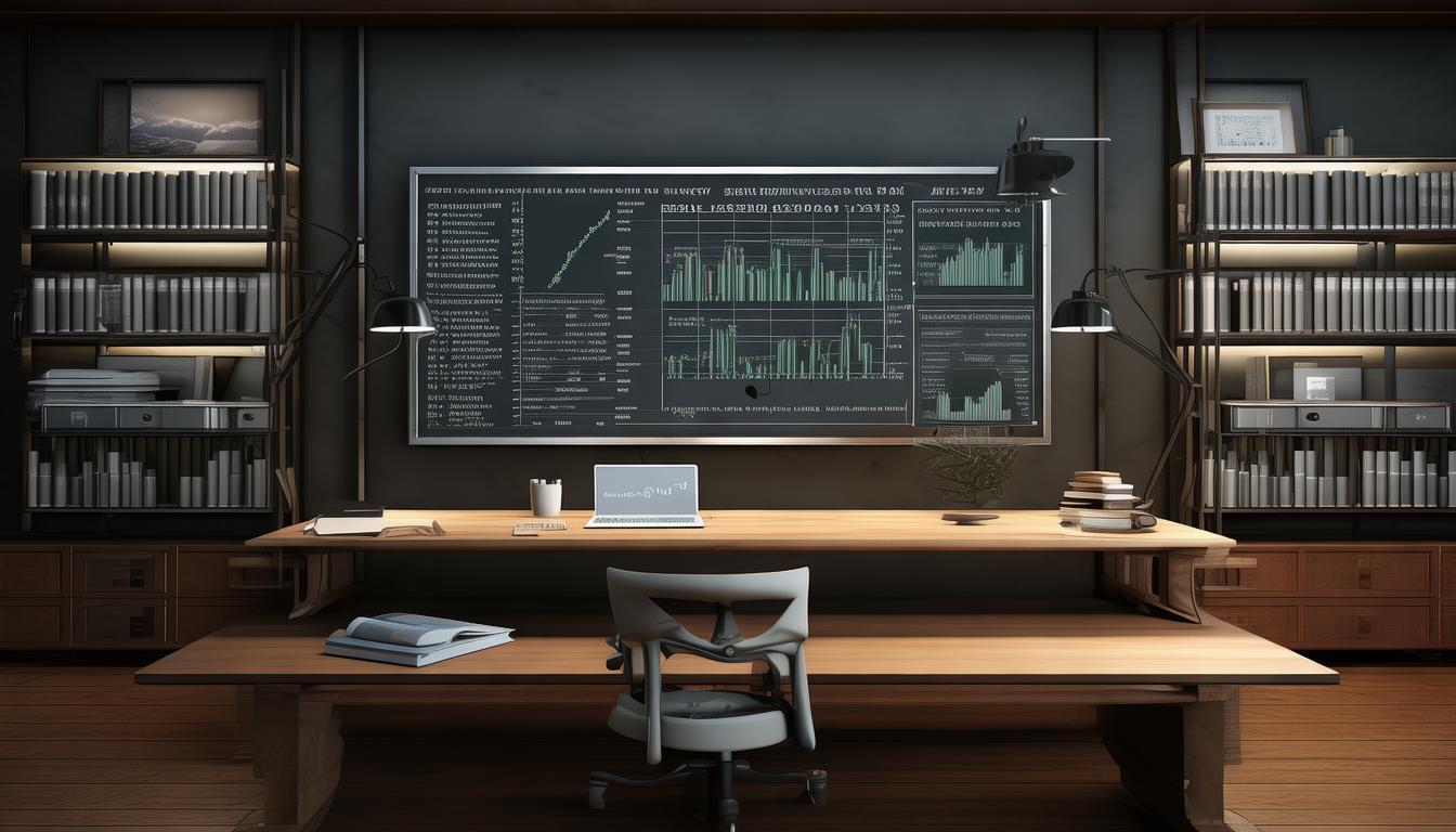 通过下载USDT钱包官方应用投资的步骤及要点全解析