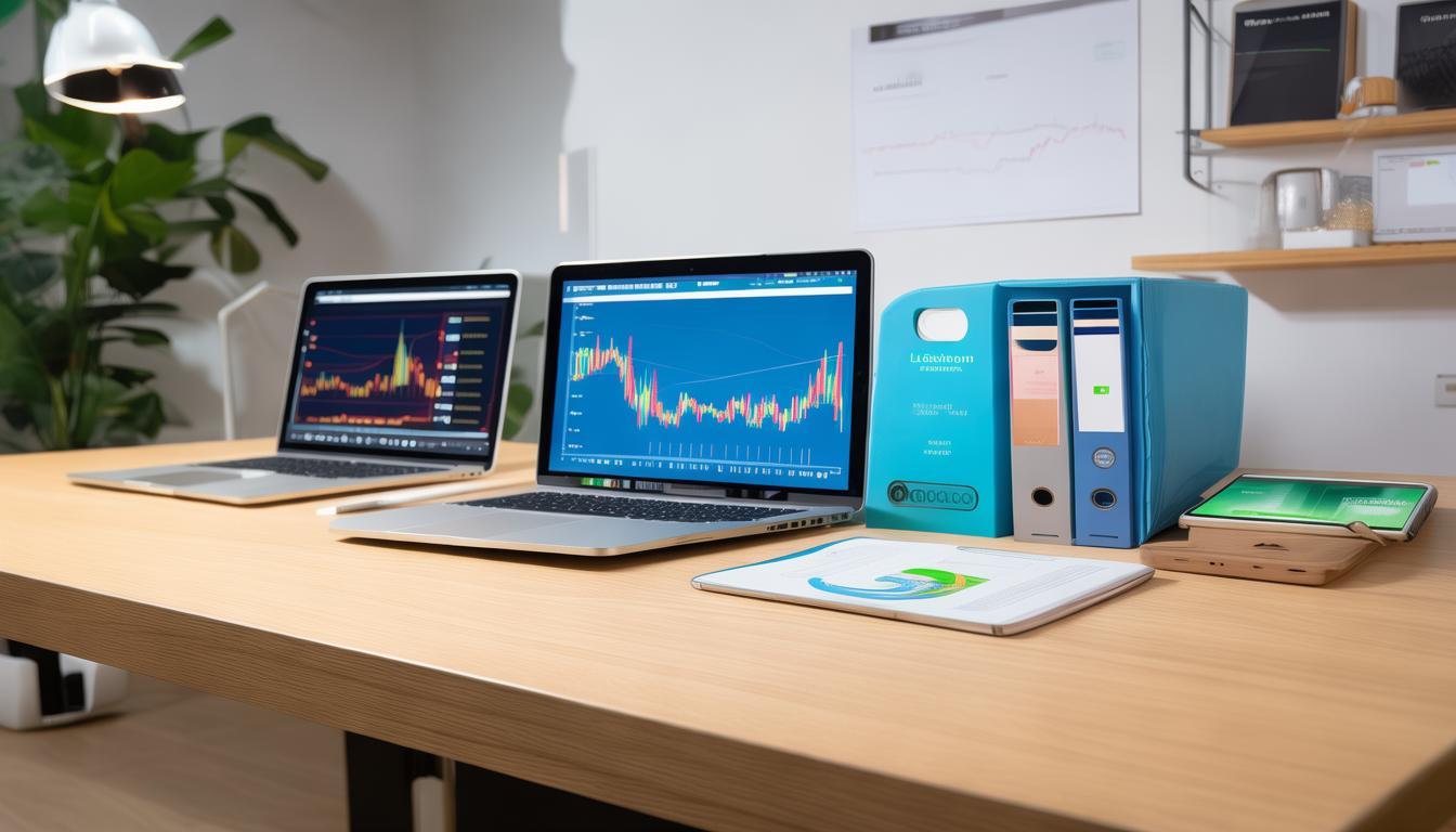 加密钱包推荐_钱包加密货币_USDT钱包支持的其他加密货币一览