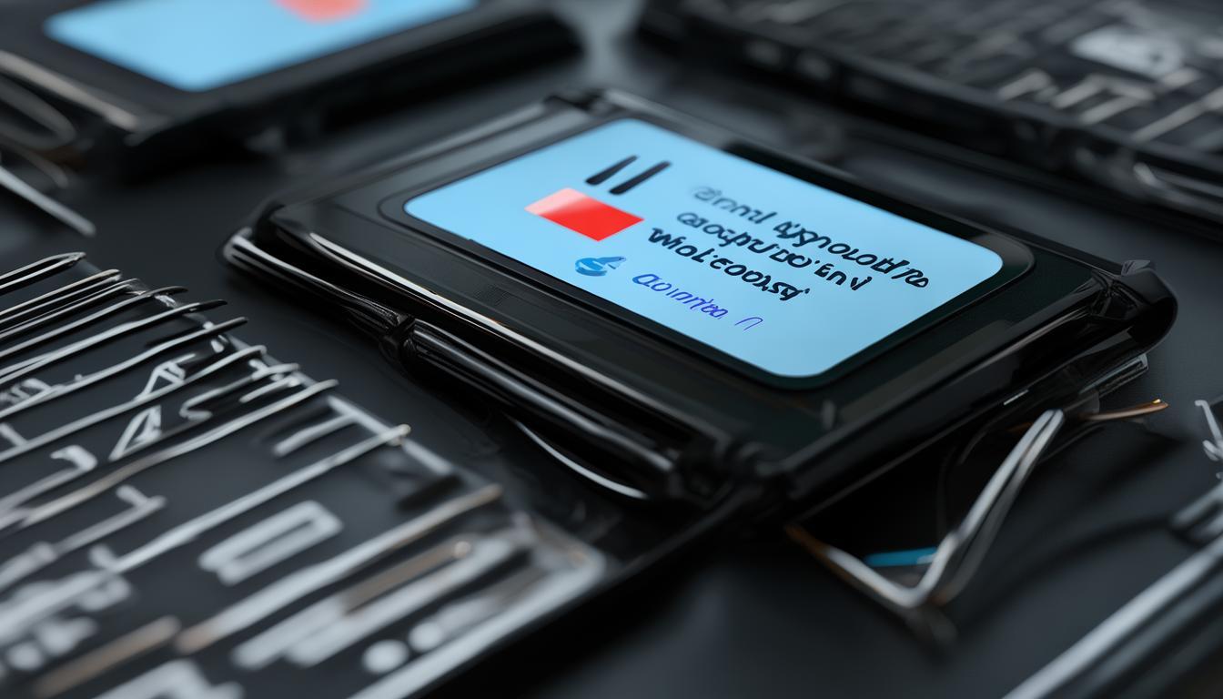 狐狸钱包查看隐藏的代币_狐狸钱包ios_小狐狸钱包更新中可能遇到的安全隐患