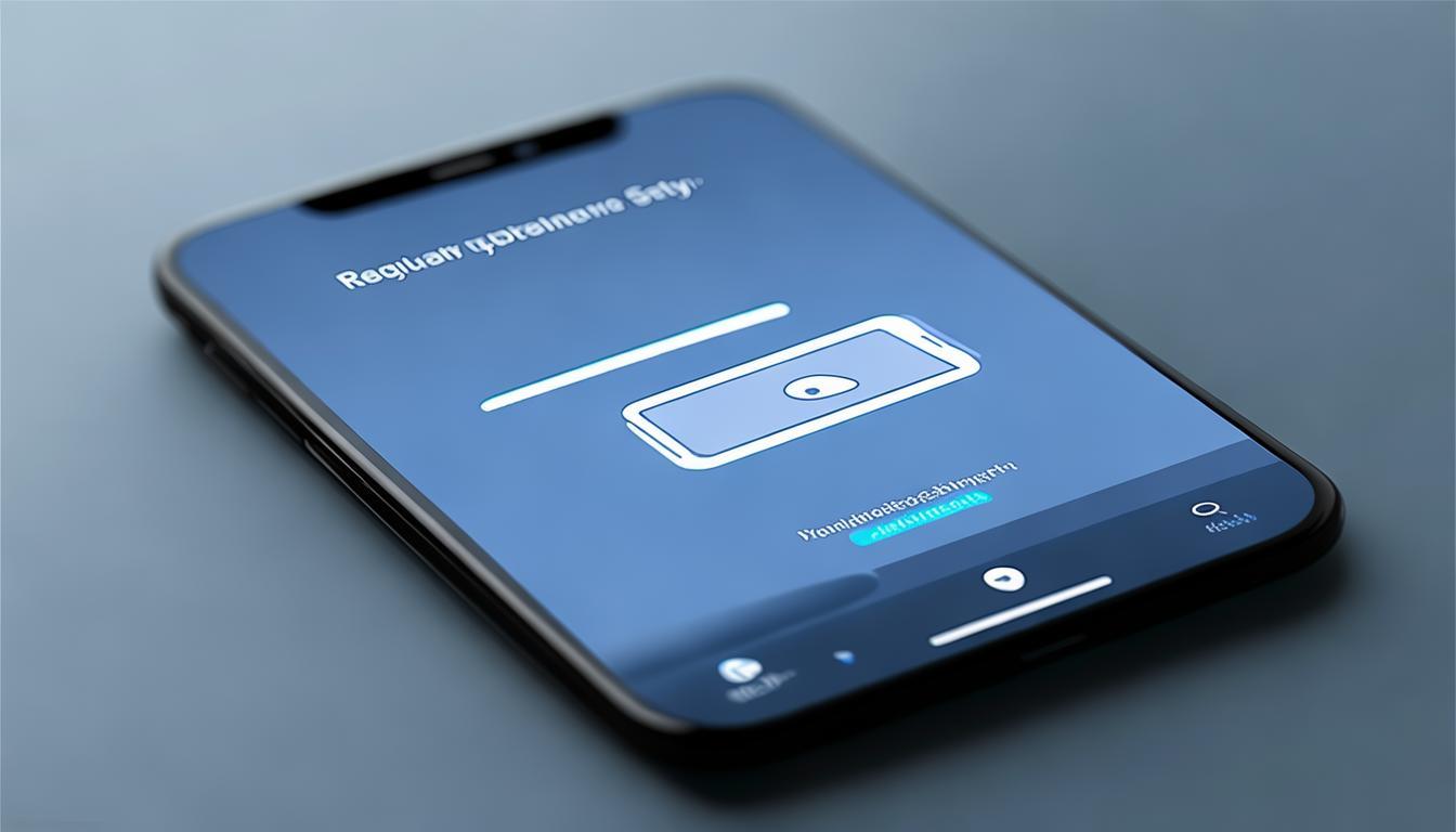 使用USDT钱包平台版的合理配置策略_钱包技术_钱包方案