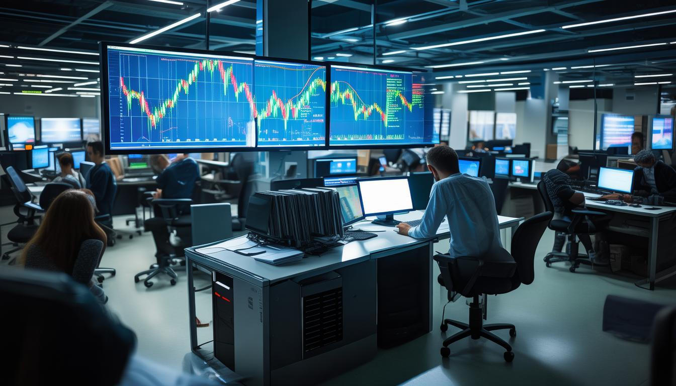 USDT在流动性风险评估中的重大作用及公司项目暂停决定