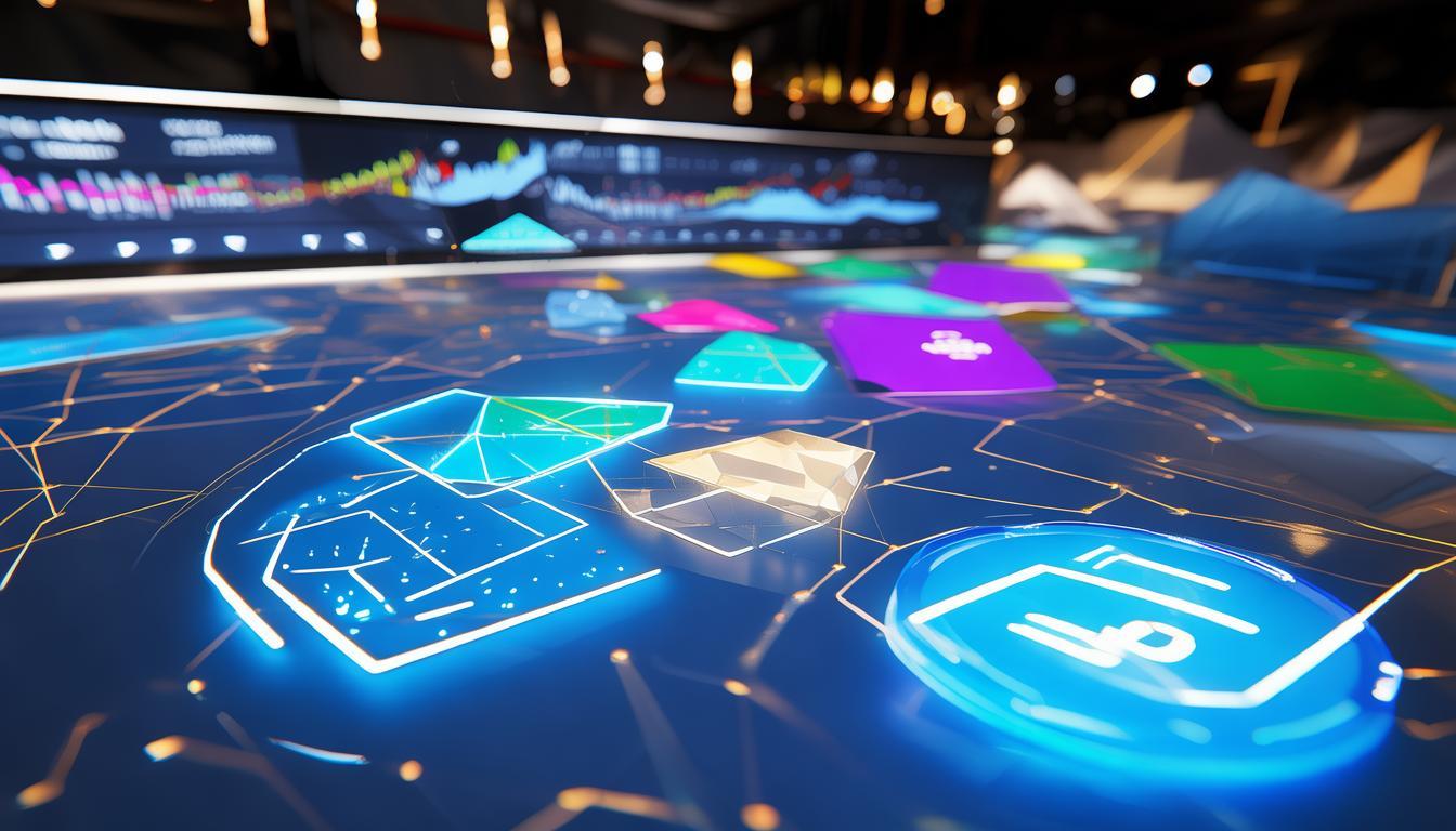 国际灵活投资方式_灵活投资是什么意思_如何通过USDT实现灵活的投资管理？