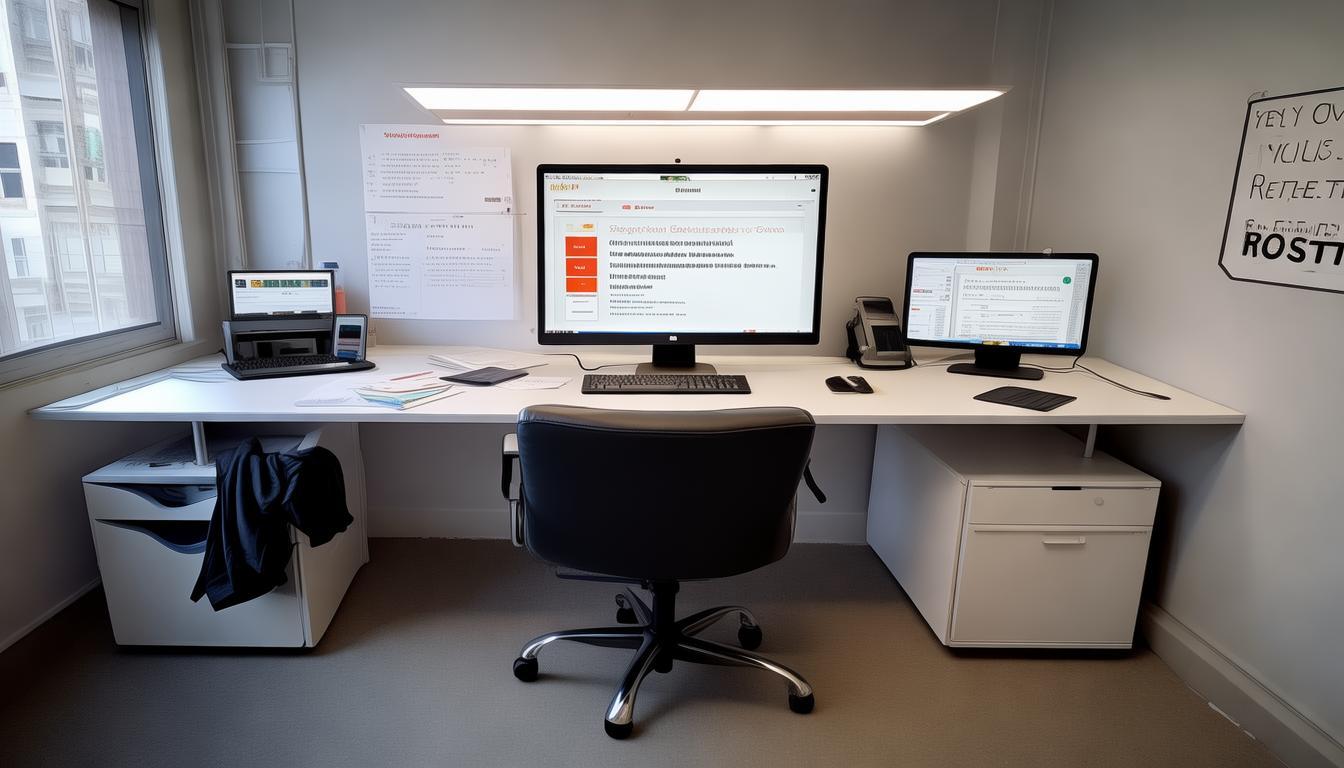 比特币APP下载存问题，风险大危害多需深刻反思纠正