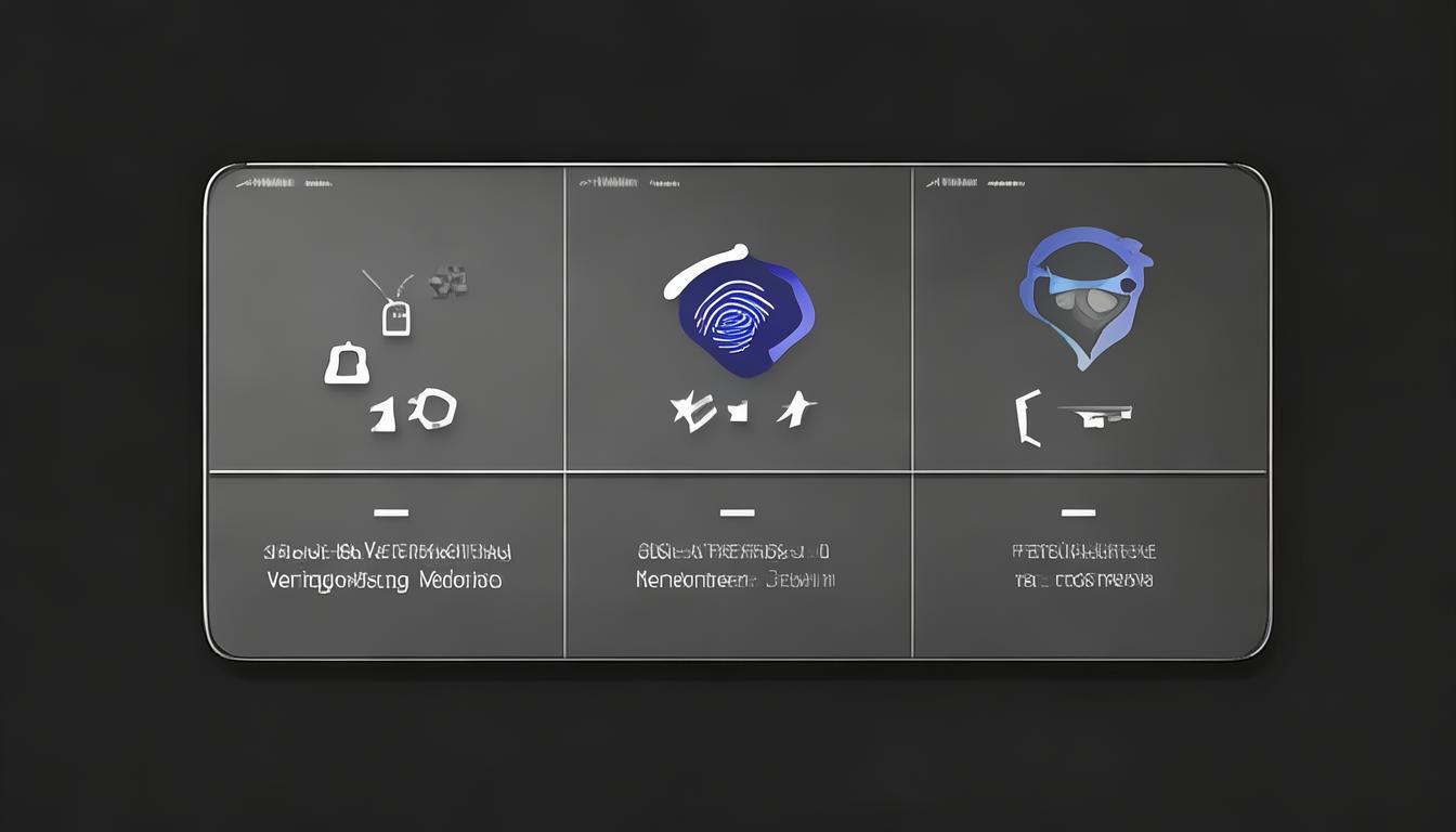 以太坊APP注册：多重身份验证关键步骤及信息填写要点