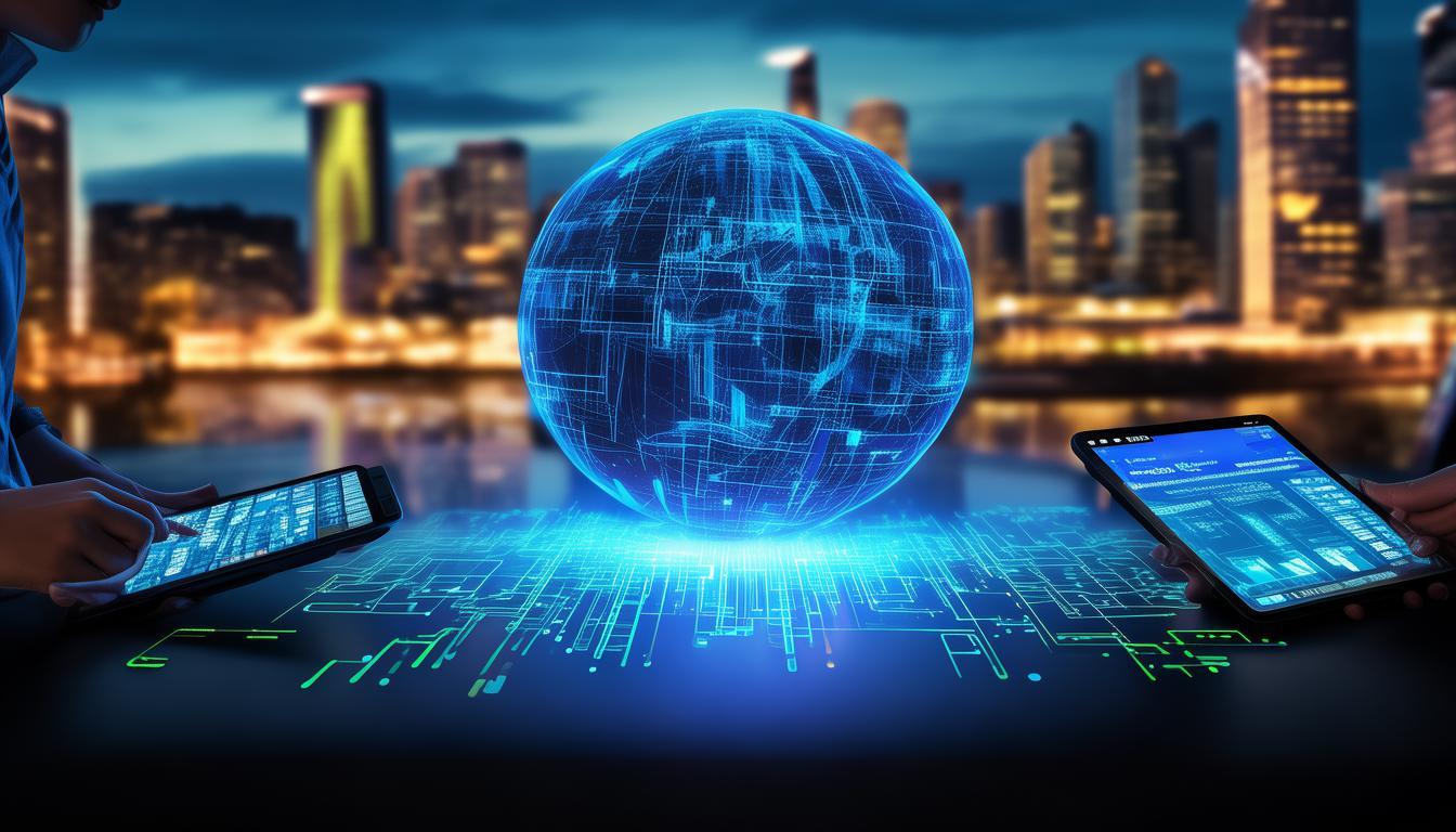 2021机遇与挑战并存_论USDT在国际市场中的未来挑战与机遇_机遇与挑战并存论文