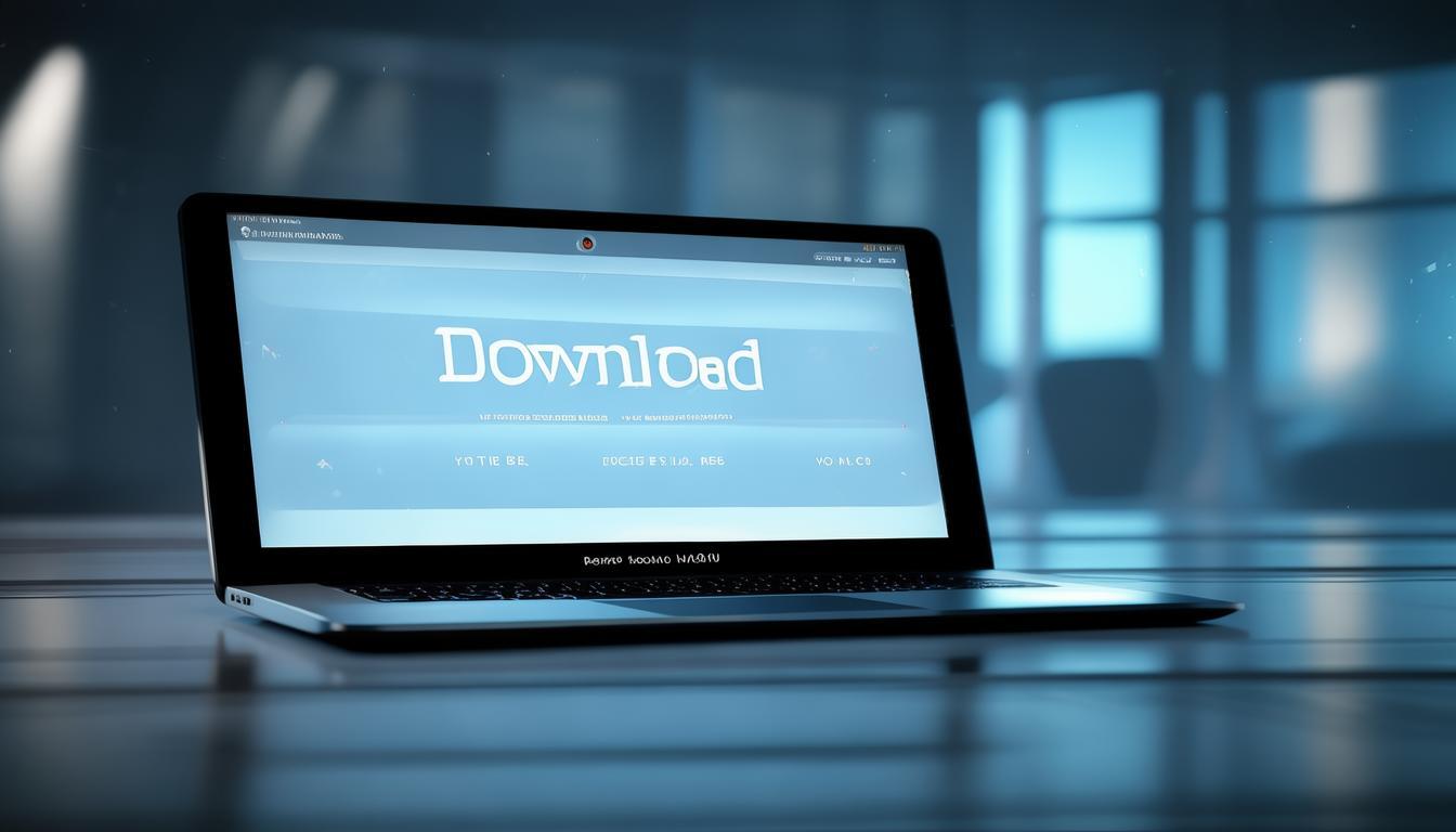 指南免费下载_通过ImKei官网下载的用户指南与资源_指南下载