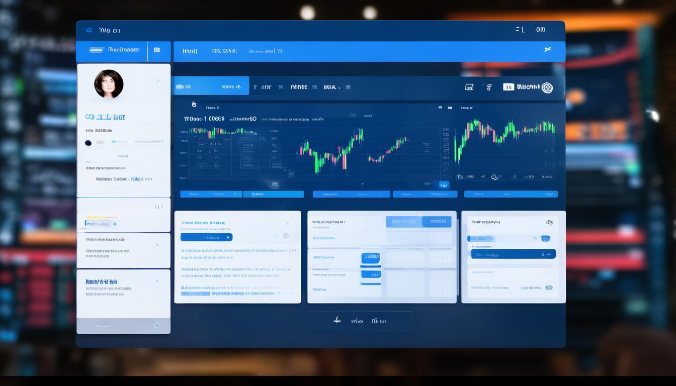 imtoken钱包最新版：全球数字资产市场的安全便捷管理新选择